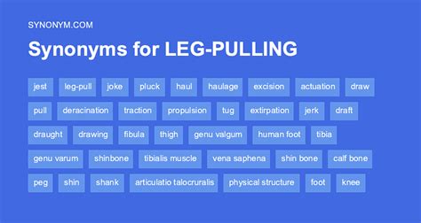 another word for lagged|55 Synonyms & Antonyms for lag .